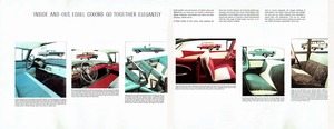 1958 Edsel Full Line Prestige-26-27.jpg